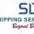 slrshipping