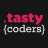 tastycoders