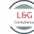 lngconsultancy